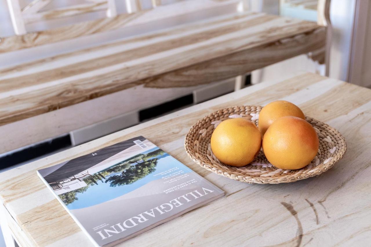 Motel Happy Mykonos 3*