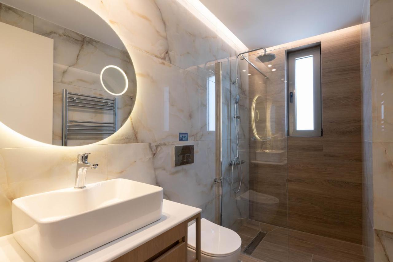 Anima Del Sol Apartment