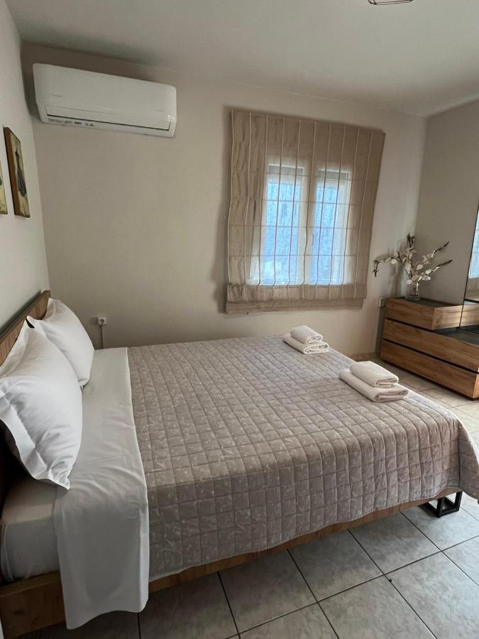 Comfy Near The Port And The Center Of *