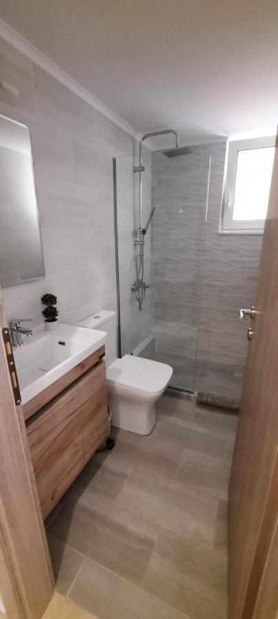Apartment Cosy In The Heart Of The