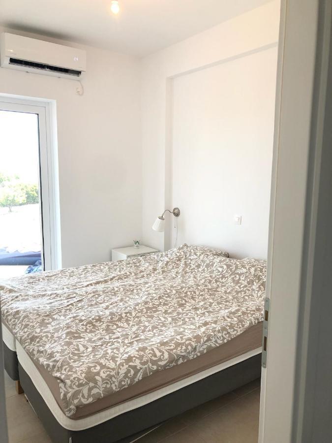 Holiday home Peony Koroni (Messinia)