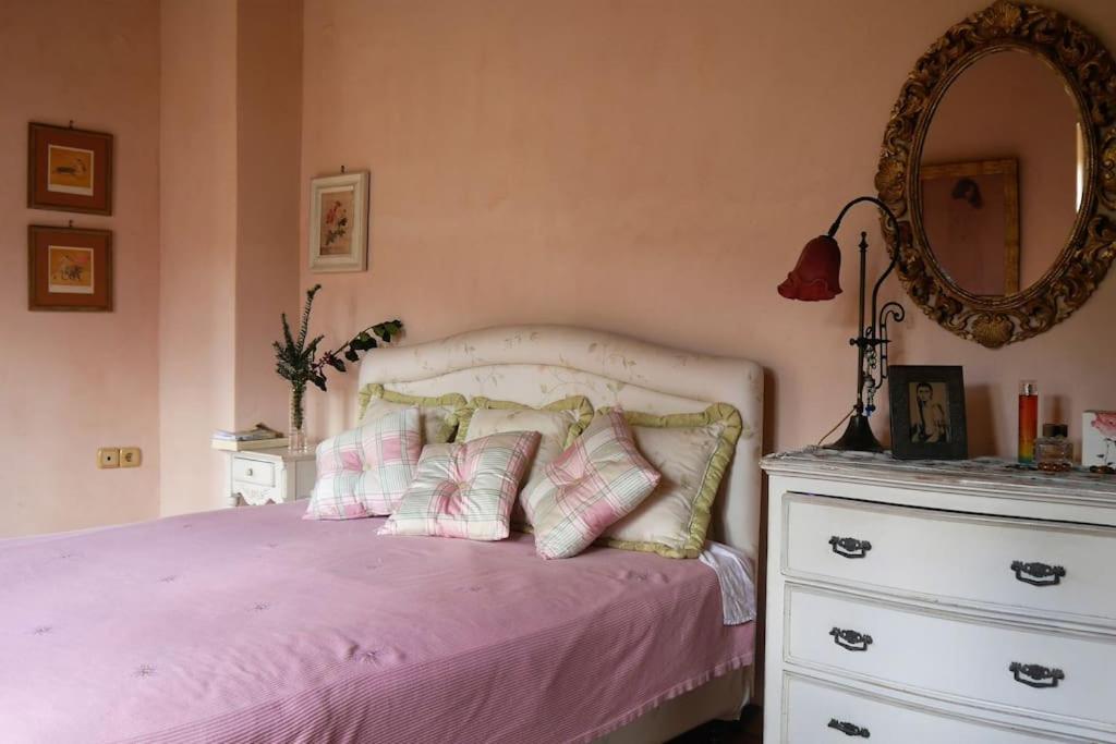 Wonderful 4 Bedroom & Separate Thalia