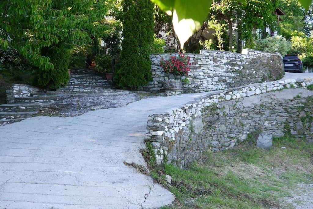 Villa Wonderful 4 Bedroom & Separate Thalia *