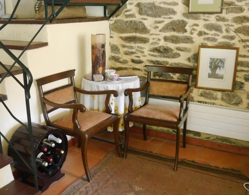 Wonderful 4 Bedroom & Separate Thalia