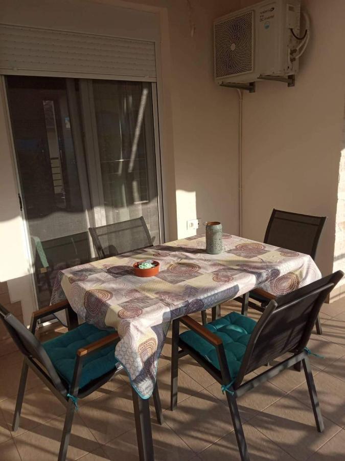 Avellana Luxury Holiday home *