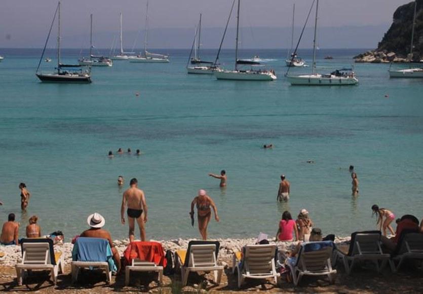 Amfitriti Molyvos