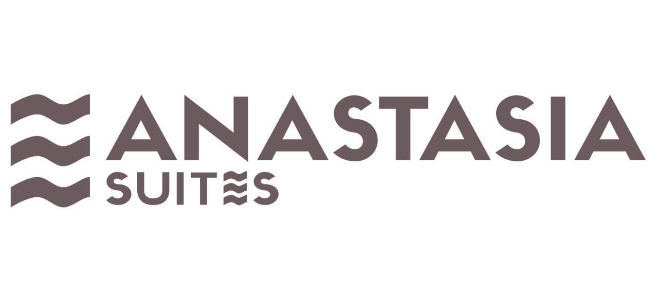 Anastasia Boutique -adults Only & Kids 12 Aparthotel