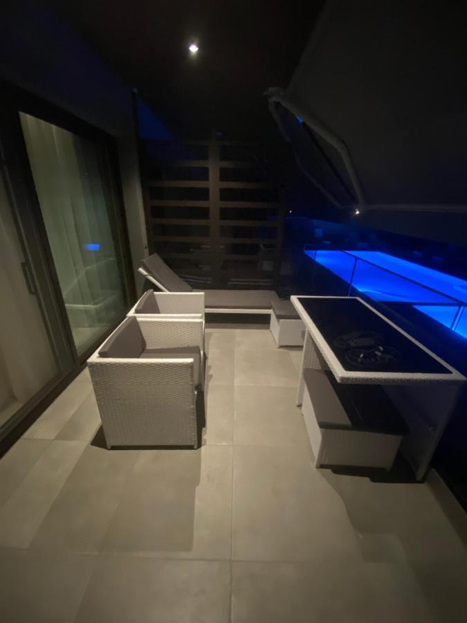 Aparthotel Anastasia Boutique -adults Only & Kids 12 *