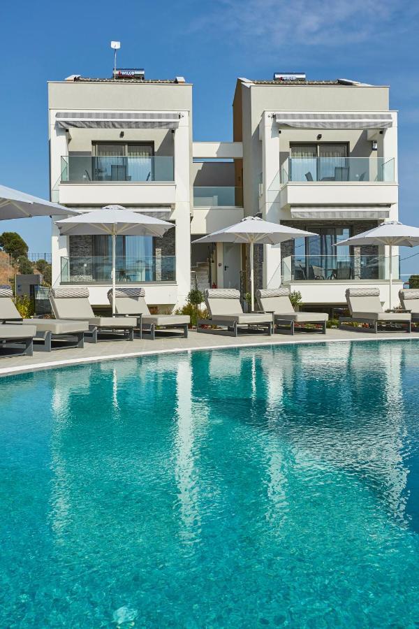 Greystone