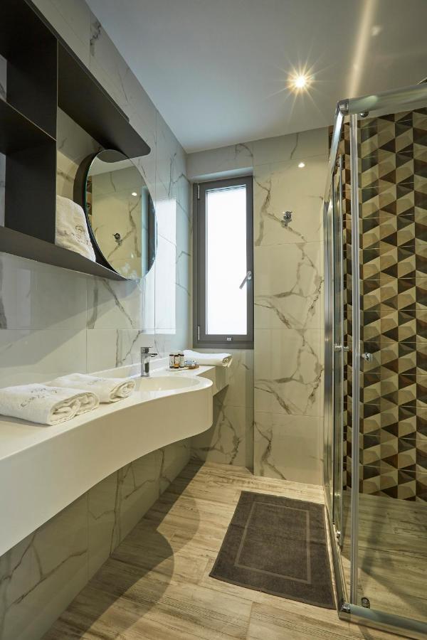 Greystone Paralia Dionysiou