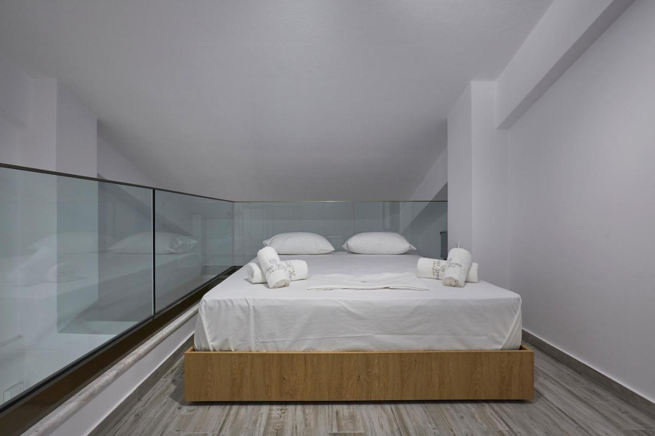 Greystone *