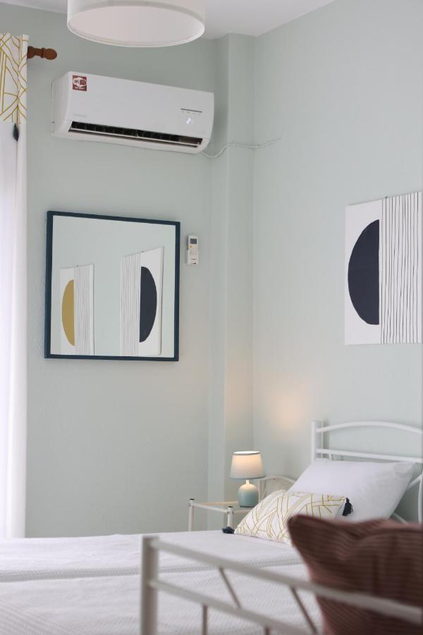 Aparthotel Island Boutique *