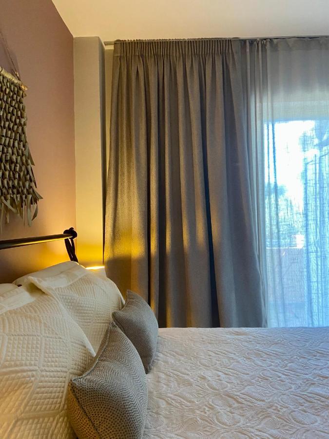 Cozy Flat Elix Lefkandi Chalkidas