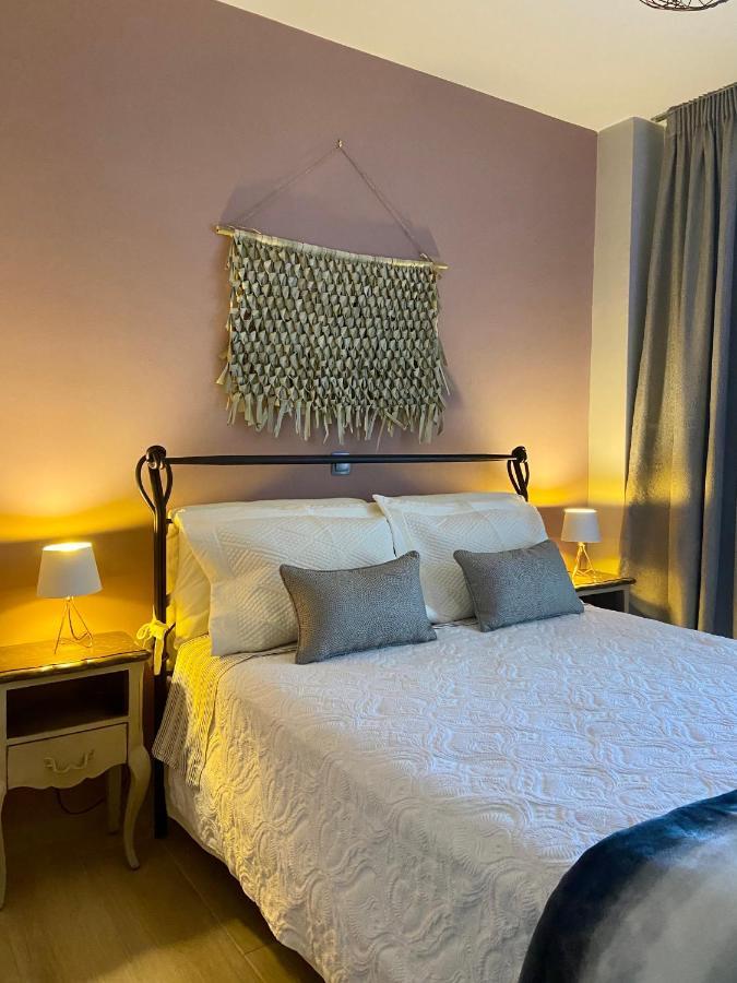 Cozy Flat Elix Apartment *