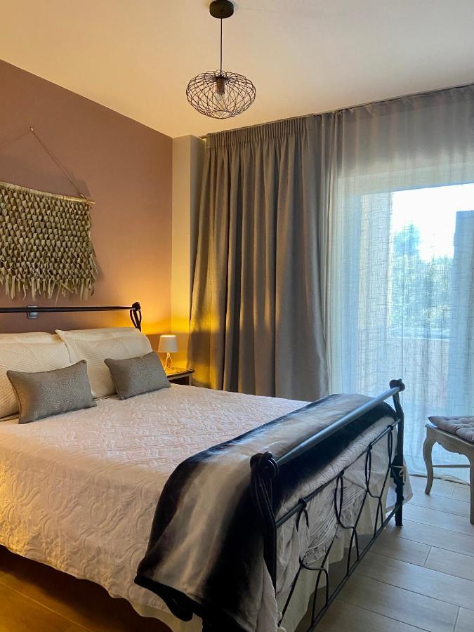 Cozy Flat Elix *