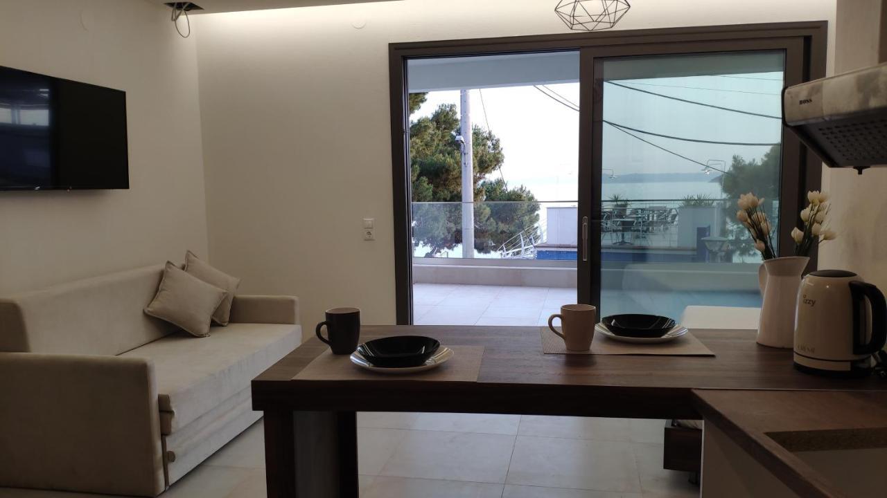 My Place Luxury
