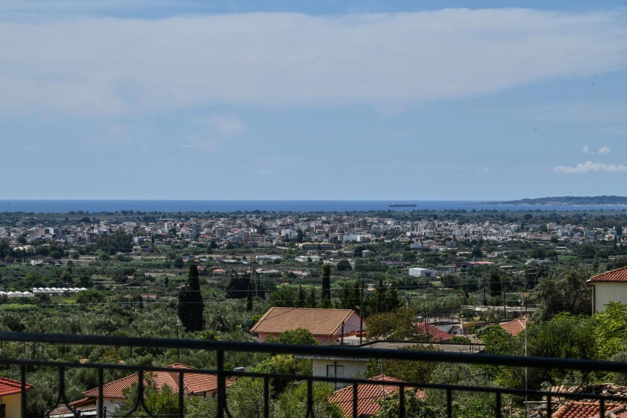Koliri