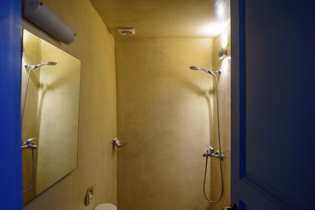 Aparthotel Pantelia 4*