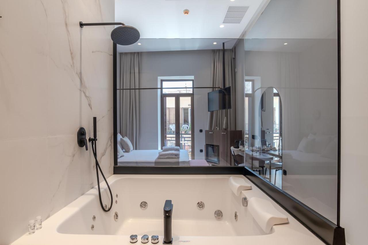 Omma Aparthotel