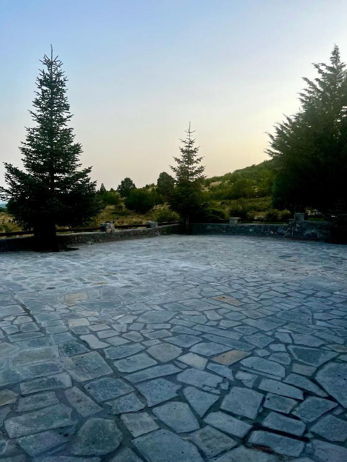Luxury By Makhome 2 Country house
