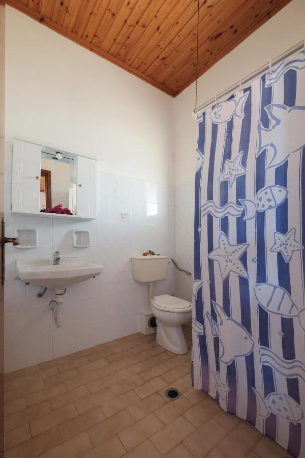 Canal D' By Estia Hotel 2*