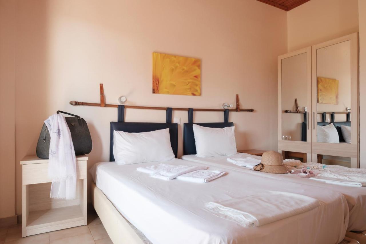 Hotel Canal D' By Estia