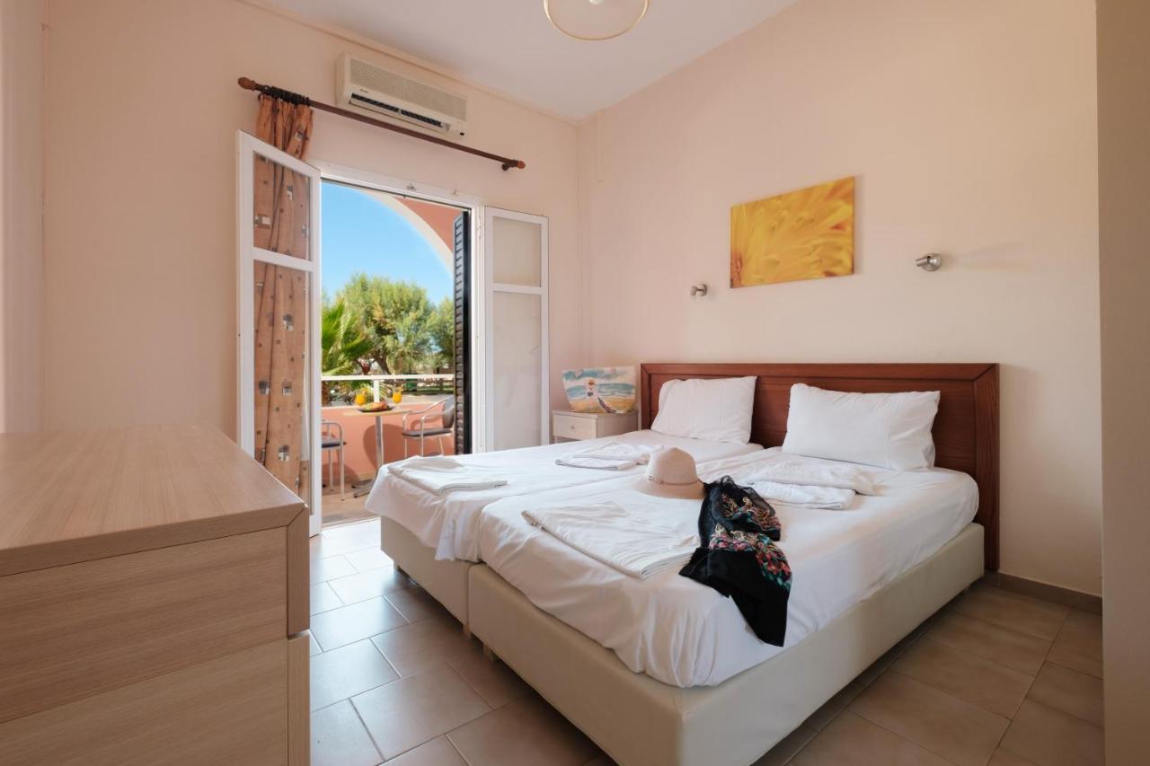 Canal D' By Estia Hotel 2*