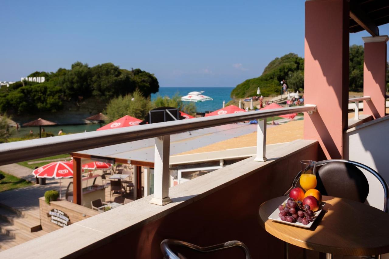 Hotel Canal D' By Estia