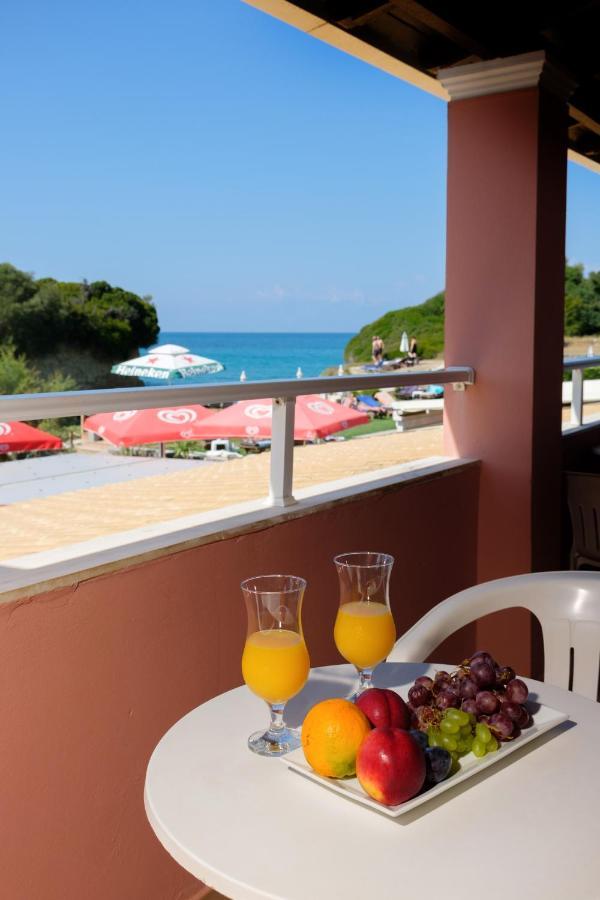 Hotel Canal D' By Estia