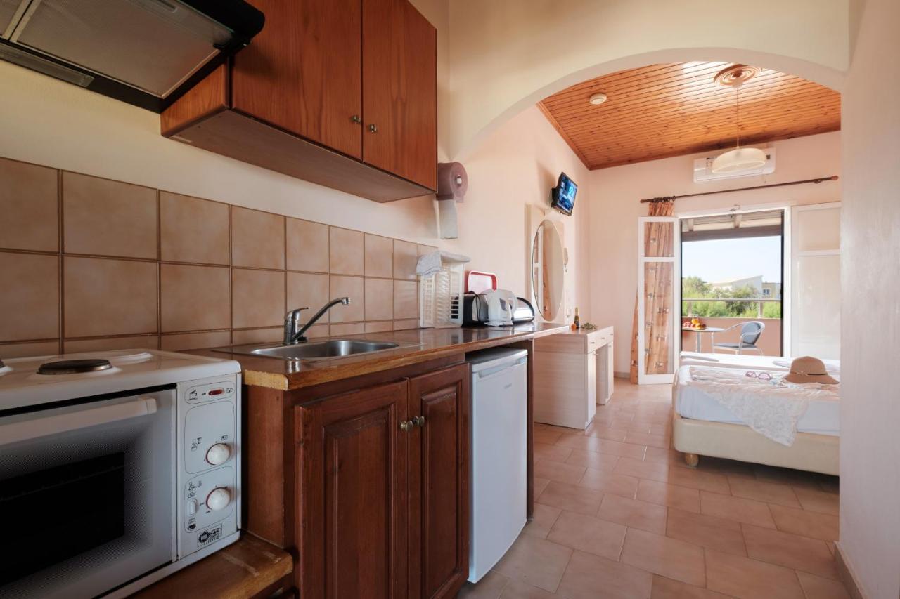 Canal D' By Estia Hotel 2*