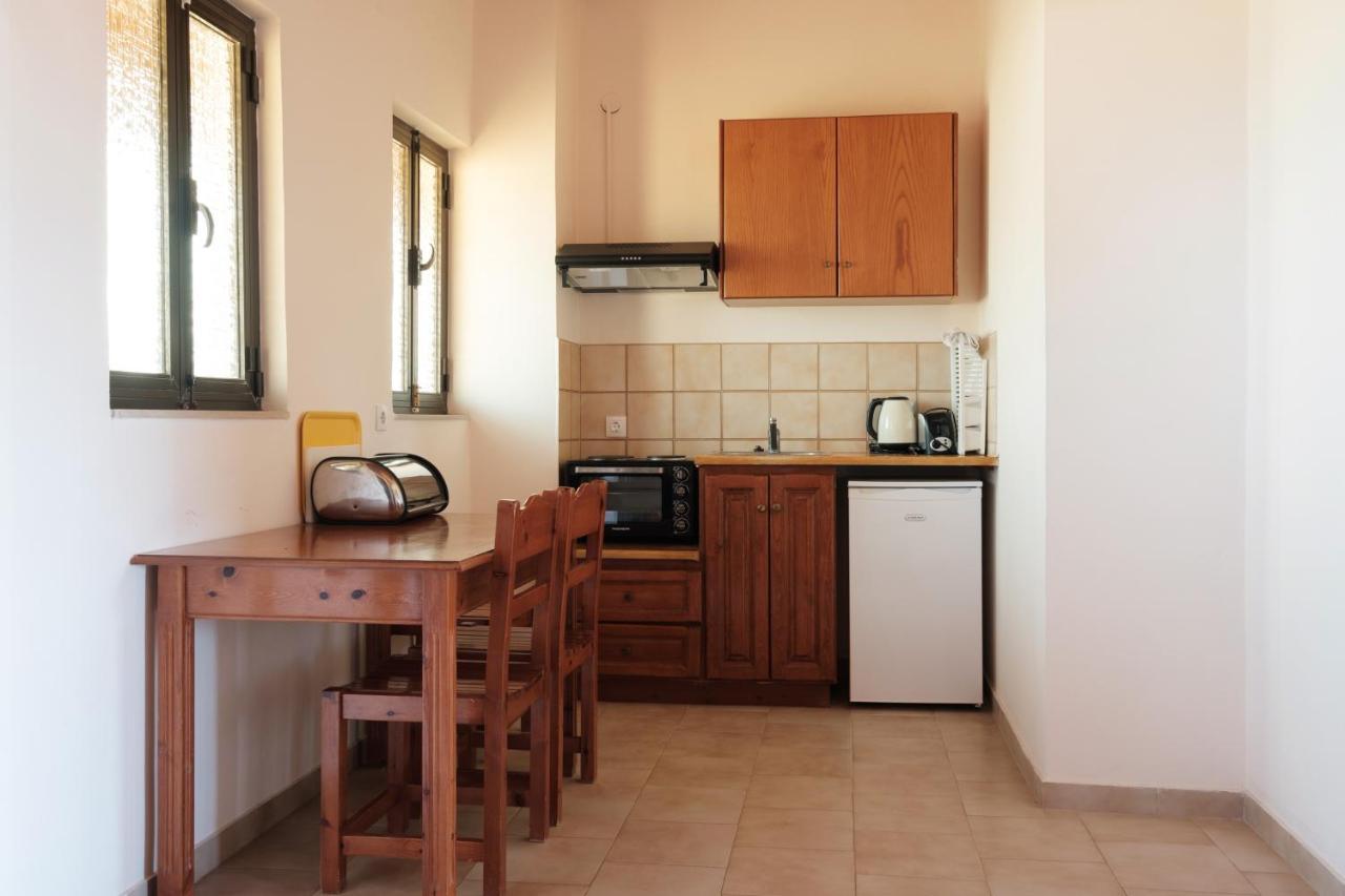 Canal D' By Estia Hotel Sidari (Corfu)