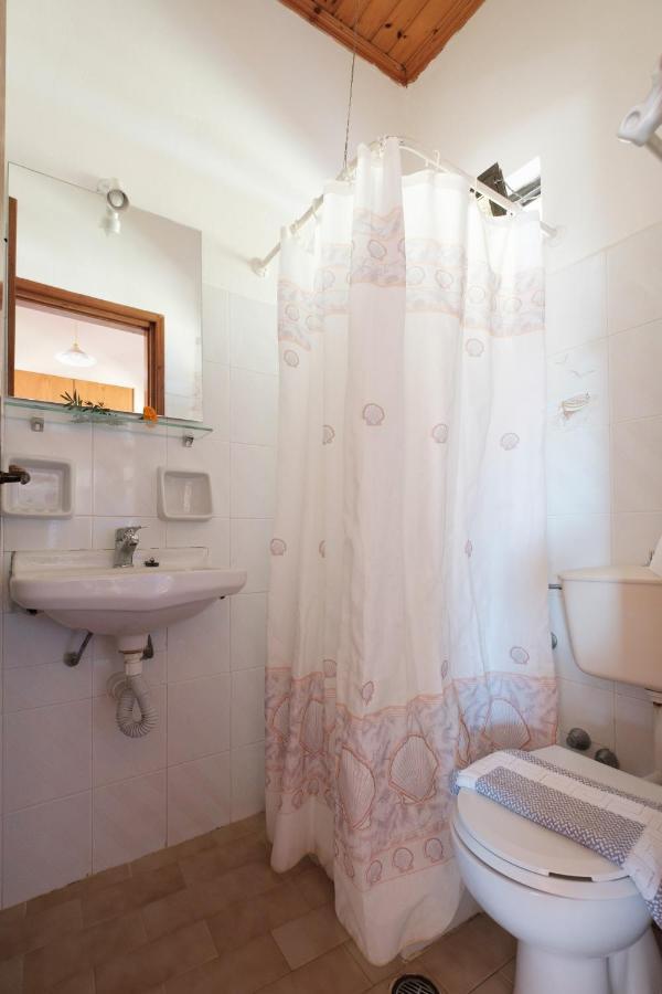 Canal D' By Estia Hotel