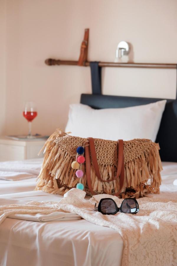 Canal D' By Estia Hotel 2*