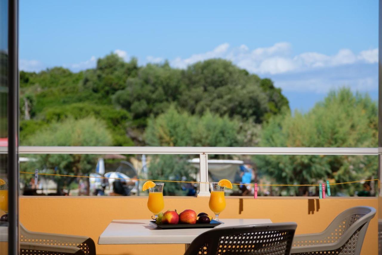 Hotel Canal D' By Estia