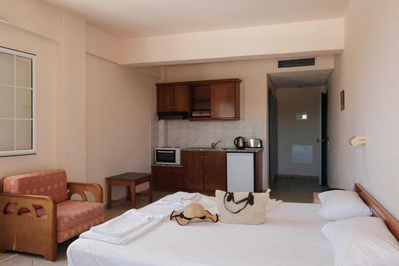Canal D' By Estia Hotel 2*