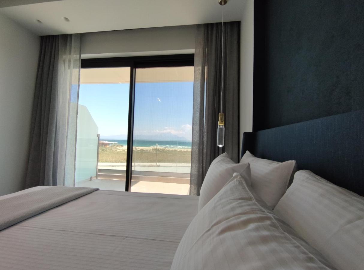 Aparthotel Onar In Sarti