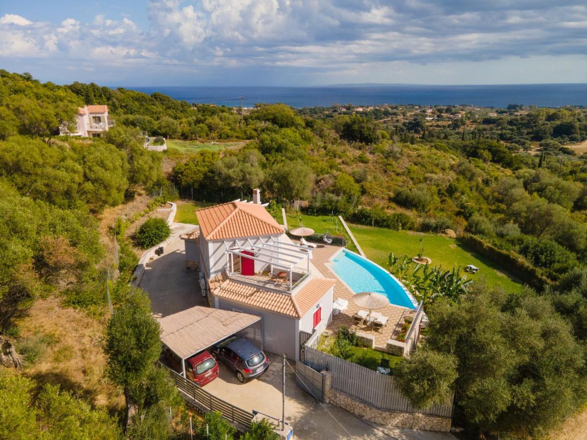 Socrates Skala (Kefalonia)