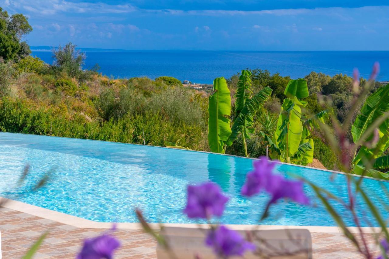 Socrates Skala (Kefalonia)