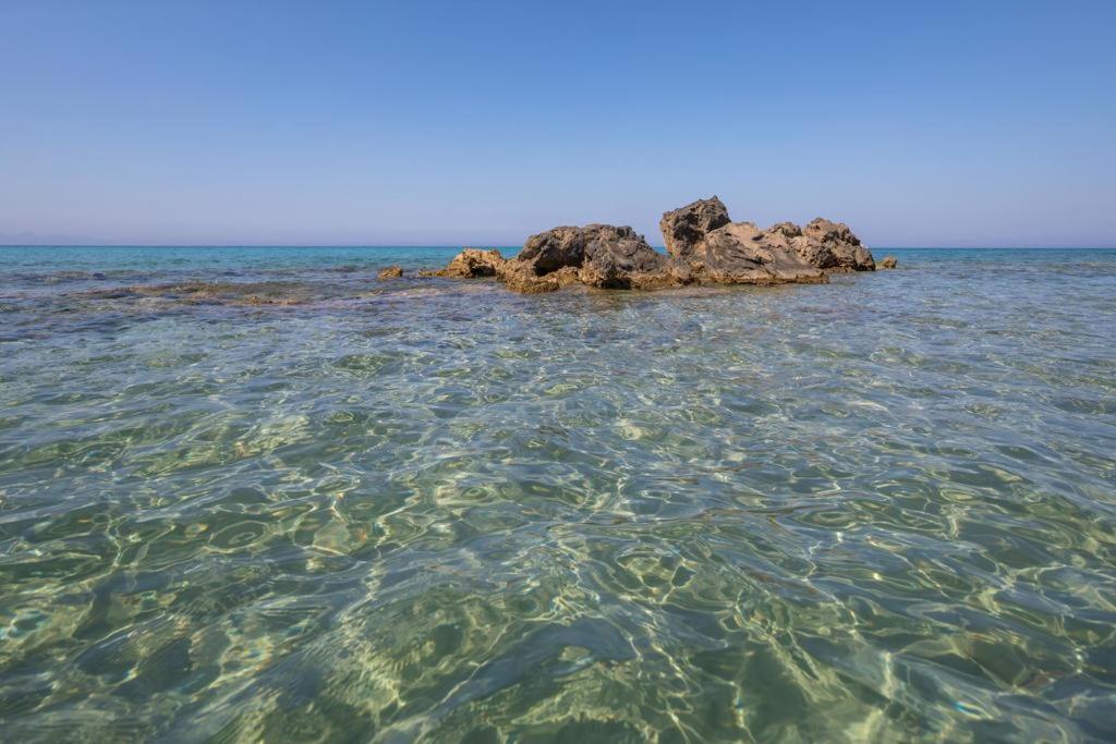 Mare Di Zante 