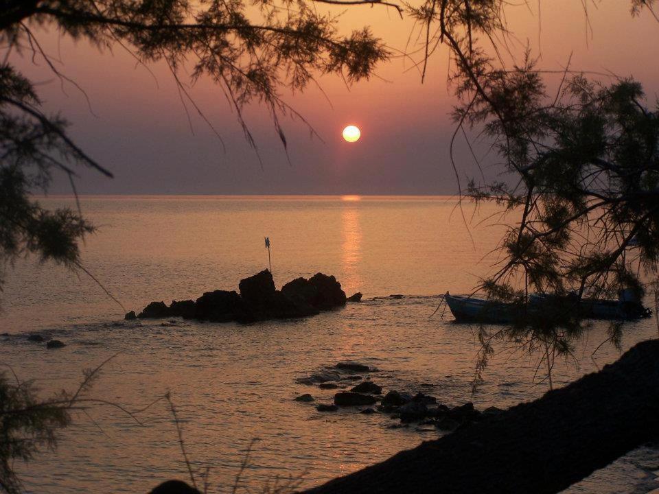 Mare Di Zante 