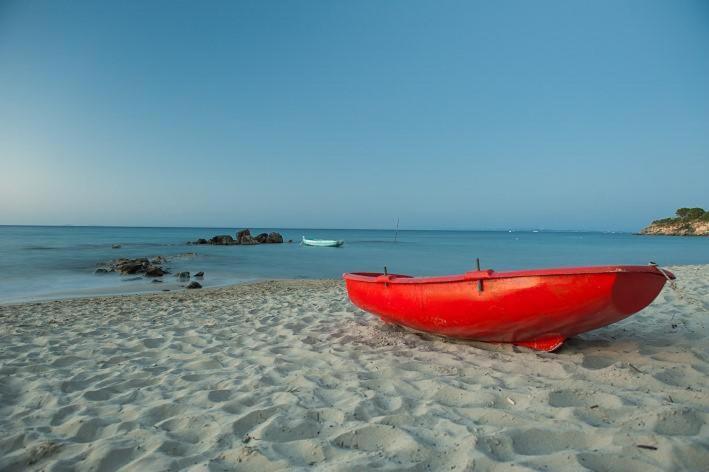 Mare Di Zante 