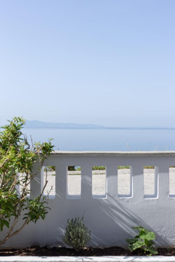 Aparthotel Sunsetview1