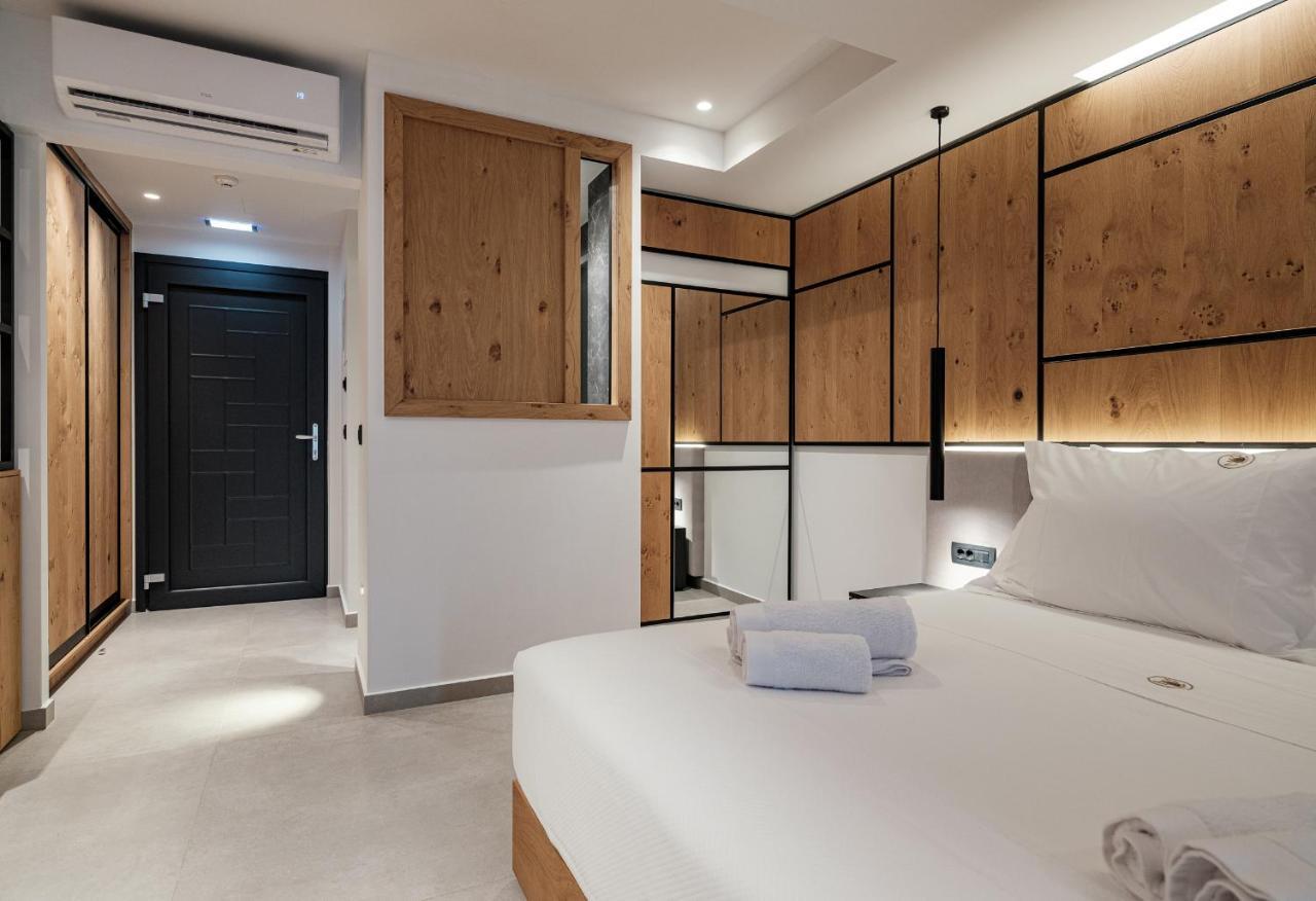 Sigma59 Dine & Hotel 4*