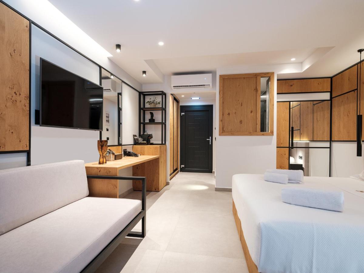 Hotel Sigma59 Dine & 4*