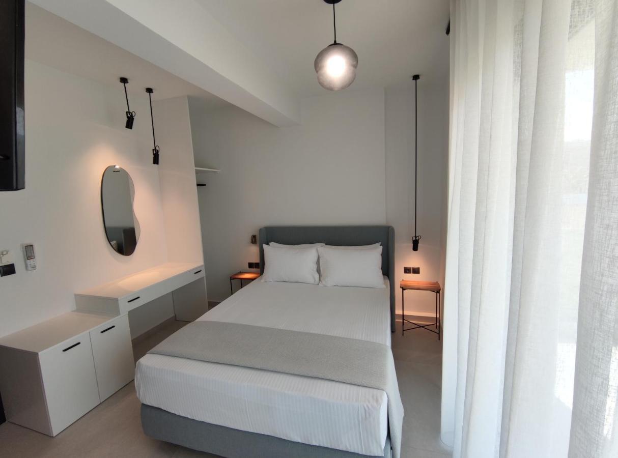 Aparthotel Onar In
