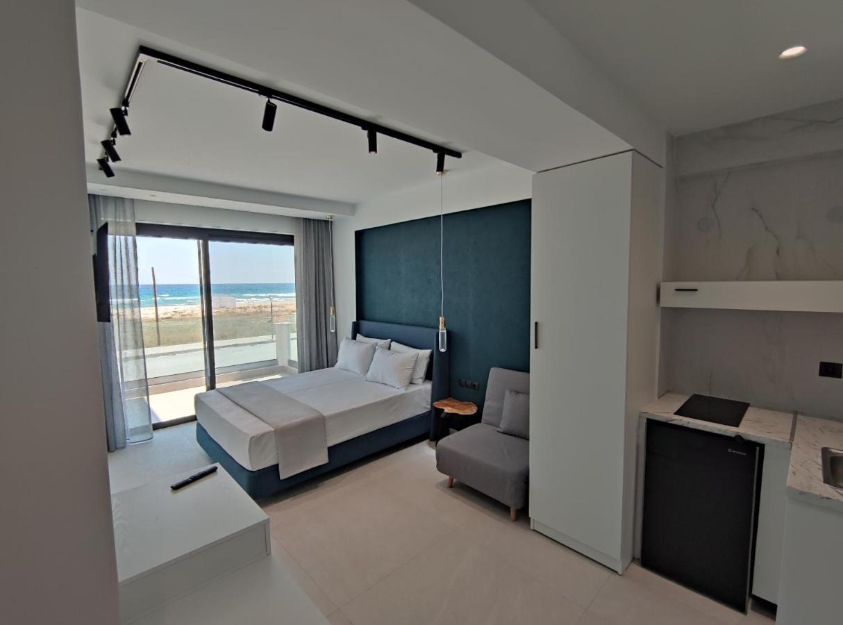 Aparthotel Onar In