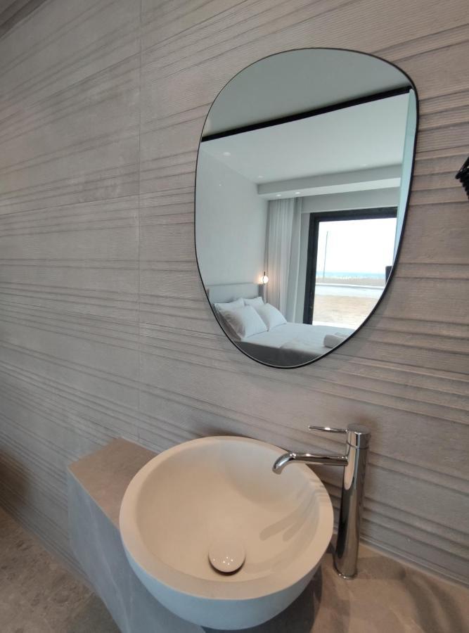 Onar In Aparthotel Sarti