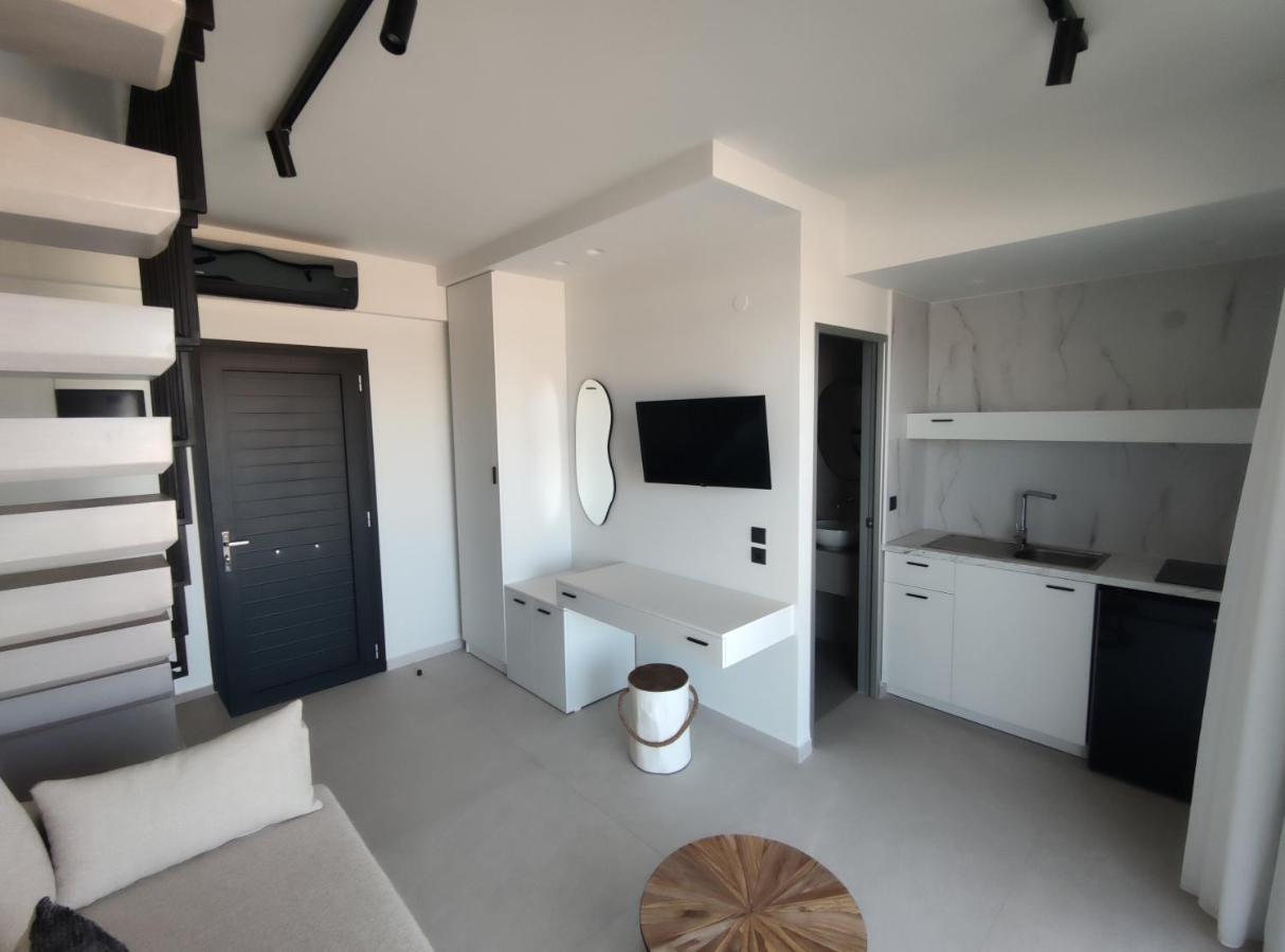 Aparthotel Onar In