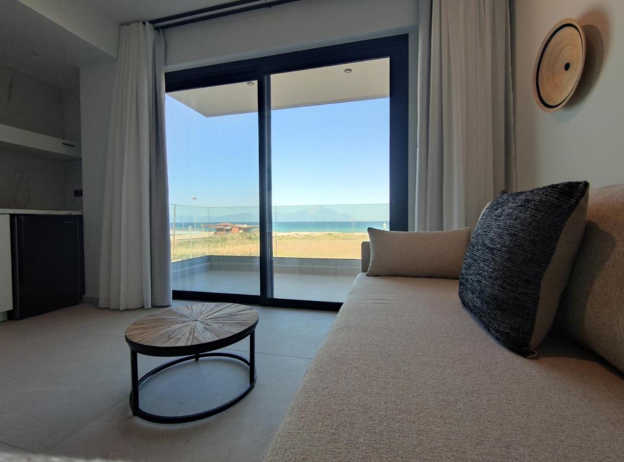 Aparthotel Onar In