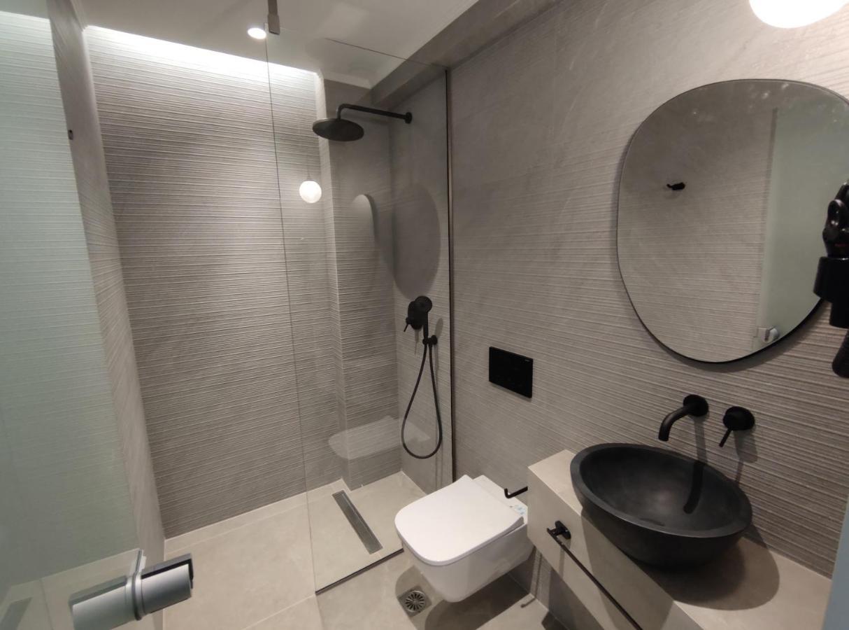 Aparthotel Onar In